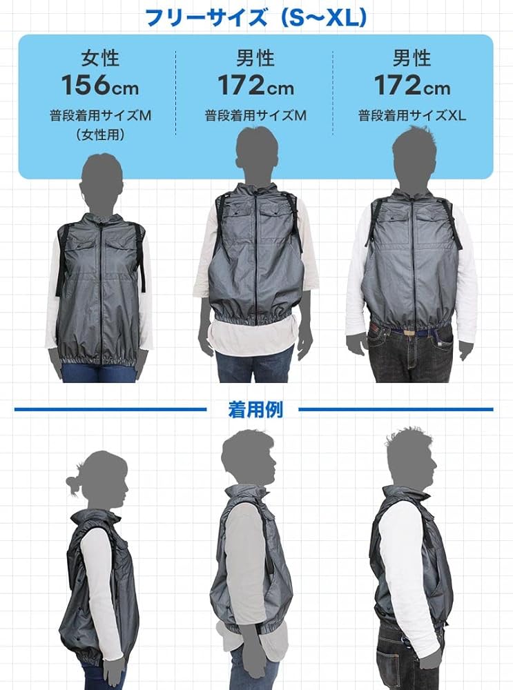 テクニックベルページ【〜3/25】 ME-5ZX | ボウリングのことならサンブリッジ