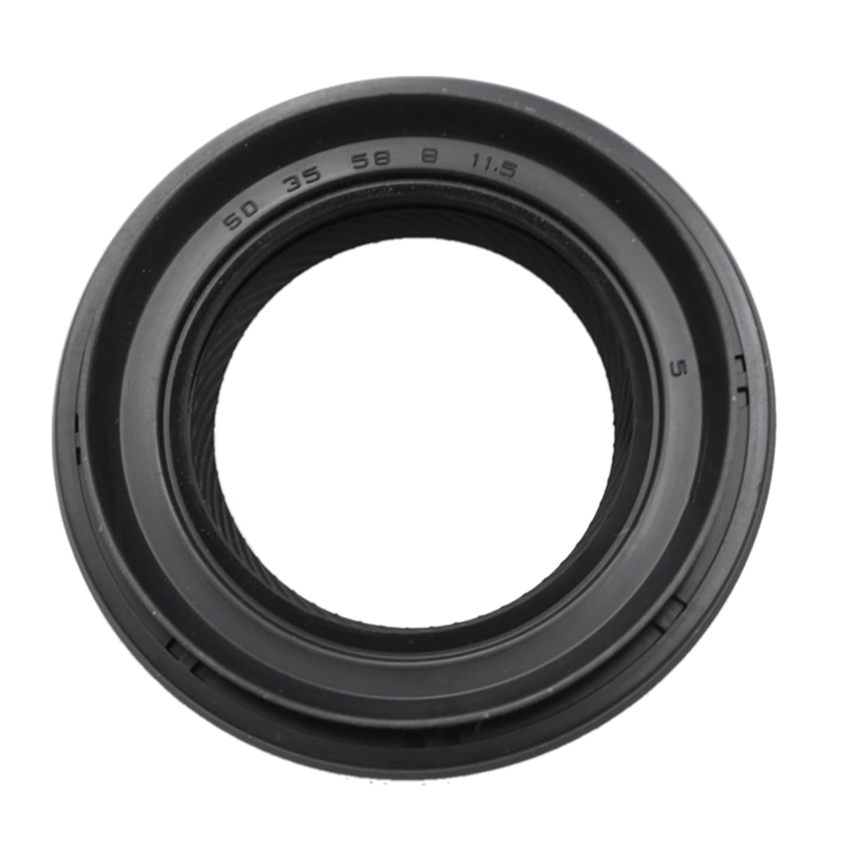 Amazon.com: Soaying 2X Drive Axle Seal 91206-PHR-003 91206 PHR 003 