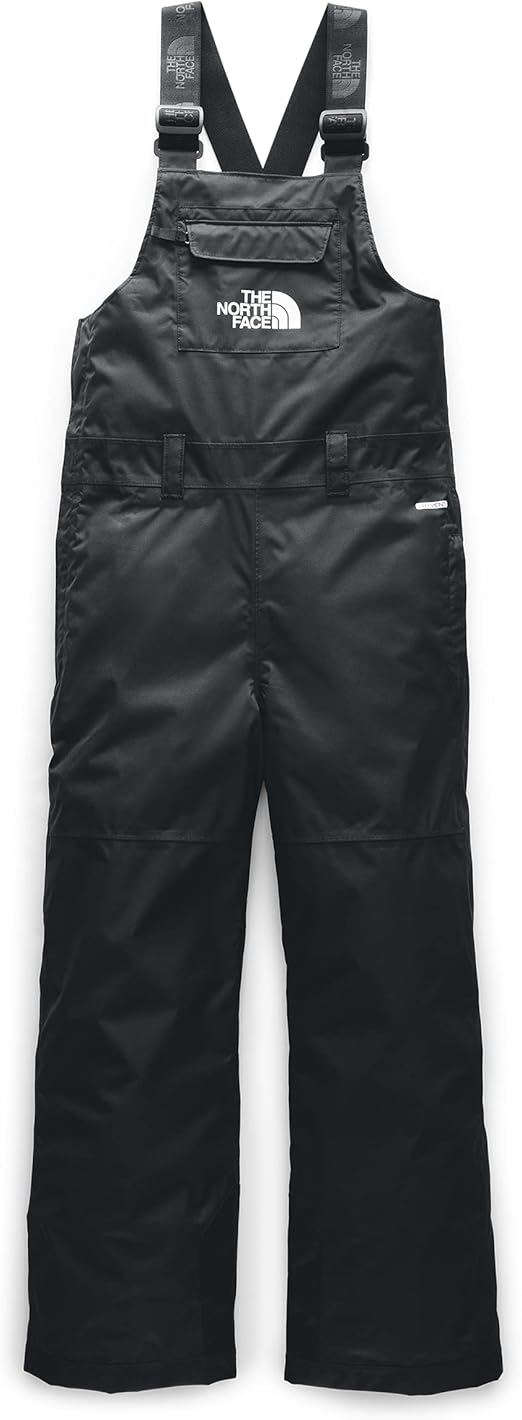 新品 ノースフェイス フリーダム ビブパンツ スノーウェア US:S 楽天市場】ザ・ノース・フェイス パンツ ユニセックス