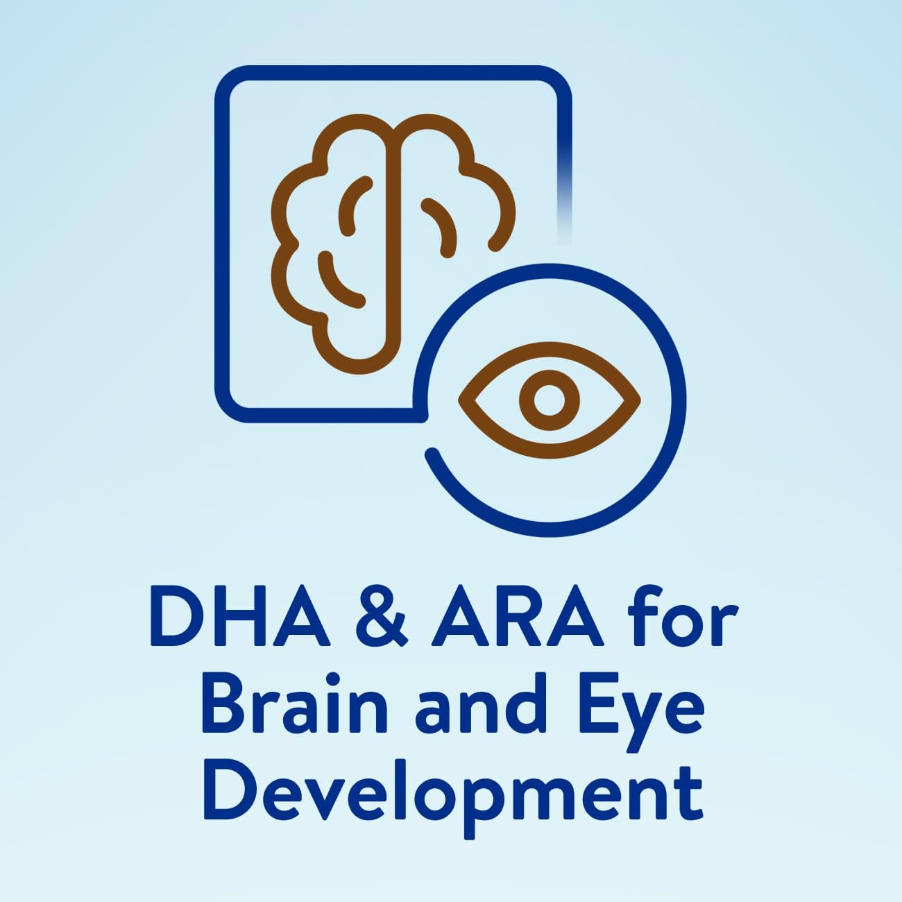 Similac Advance Lamehadrin Infant Formula with Iron (4 Pack) | Badatz Certified Kosher, Powder Baby Food, 24.7 oz Per Can