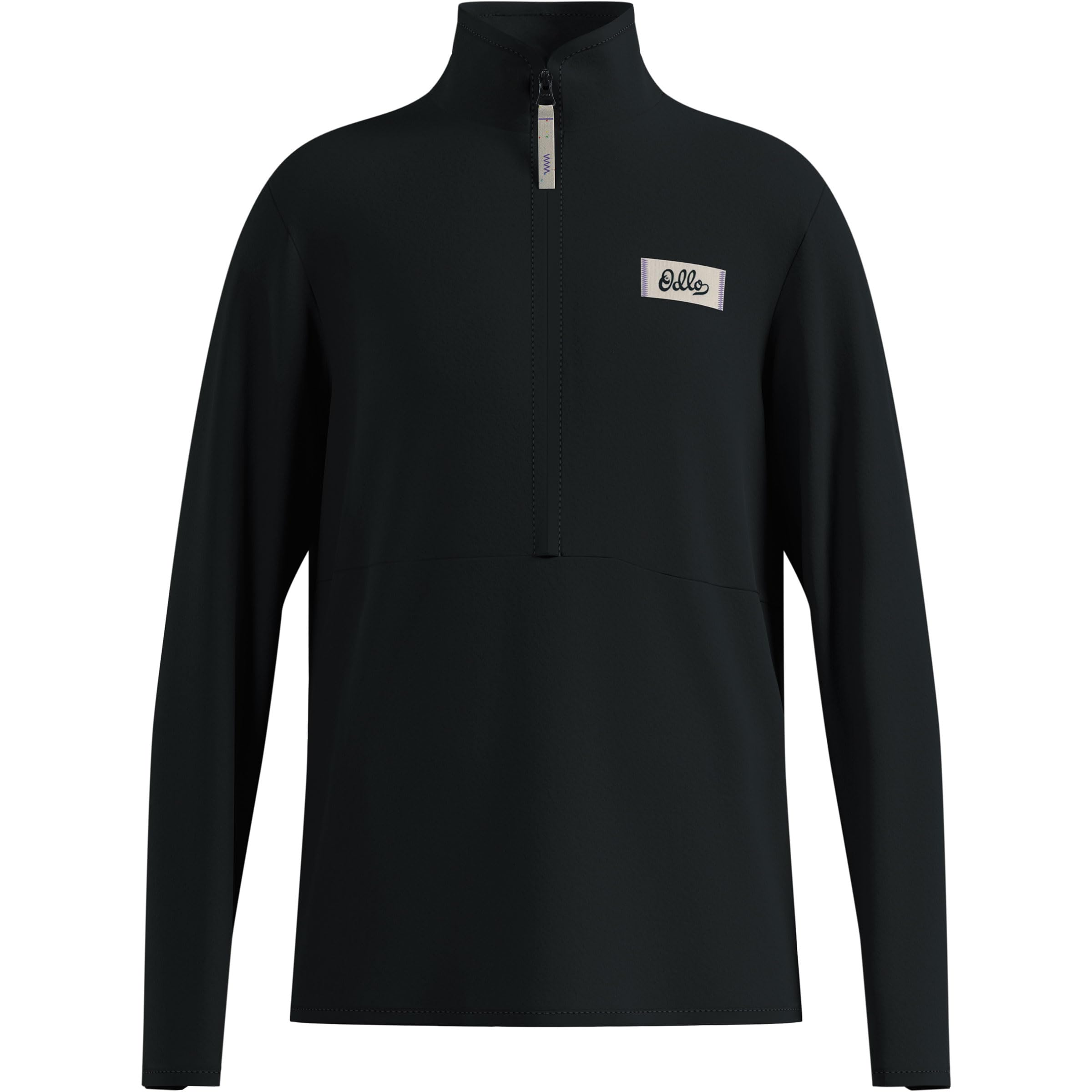 Odlo Classic Fleece Kids 15000