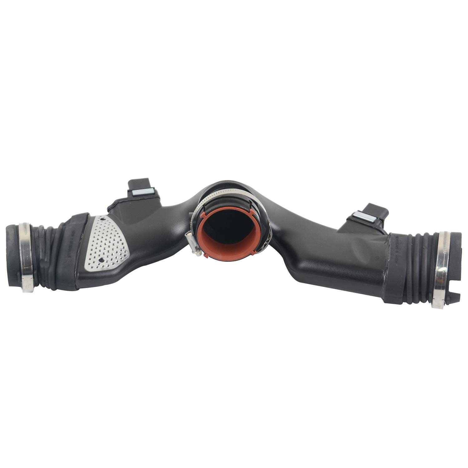 SCSN Air Intake Hose A6420907397 6420903497 : Amazon.de: Automotive