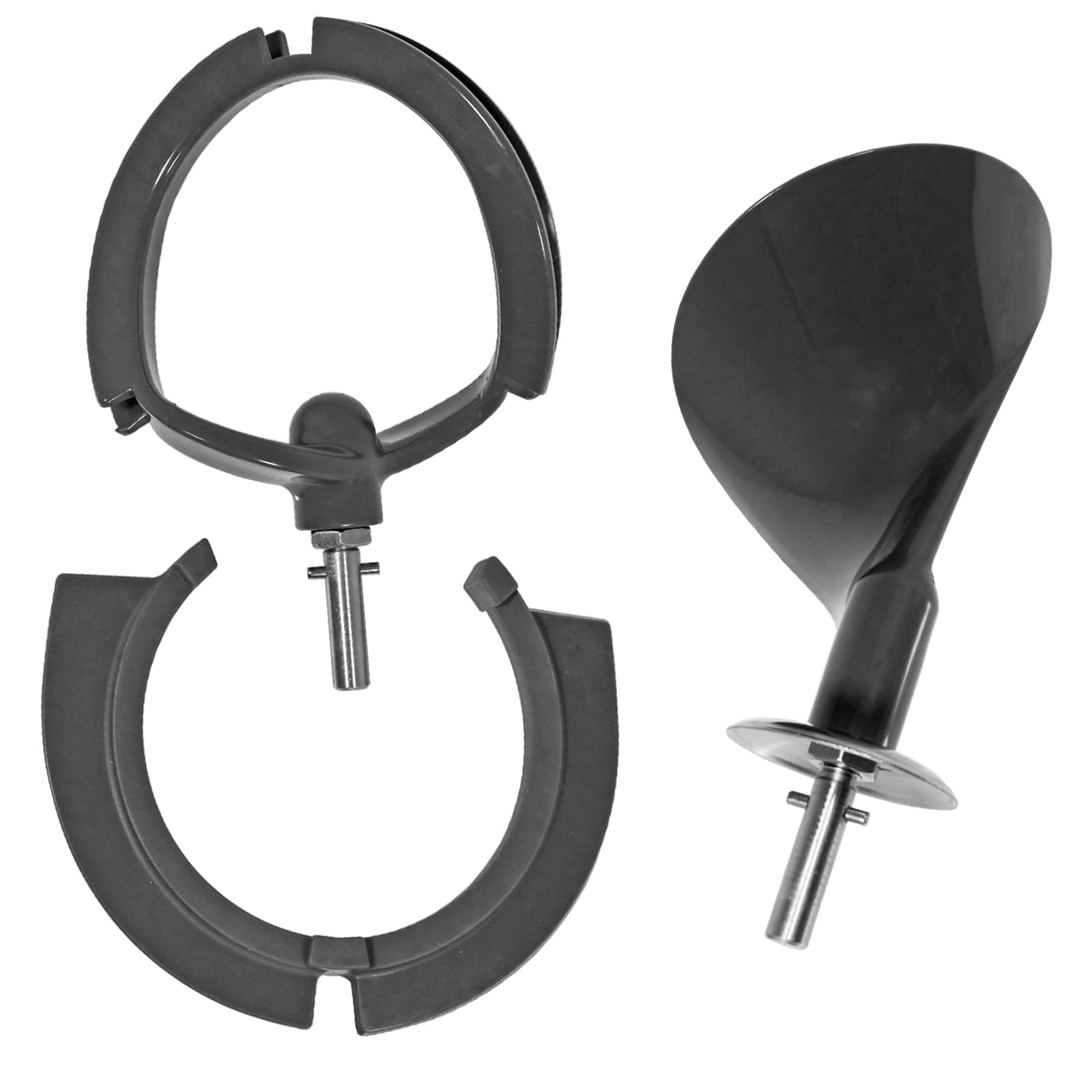 Fruste Planetarie Convenienti (2025 - Foto 2