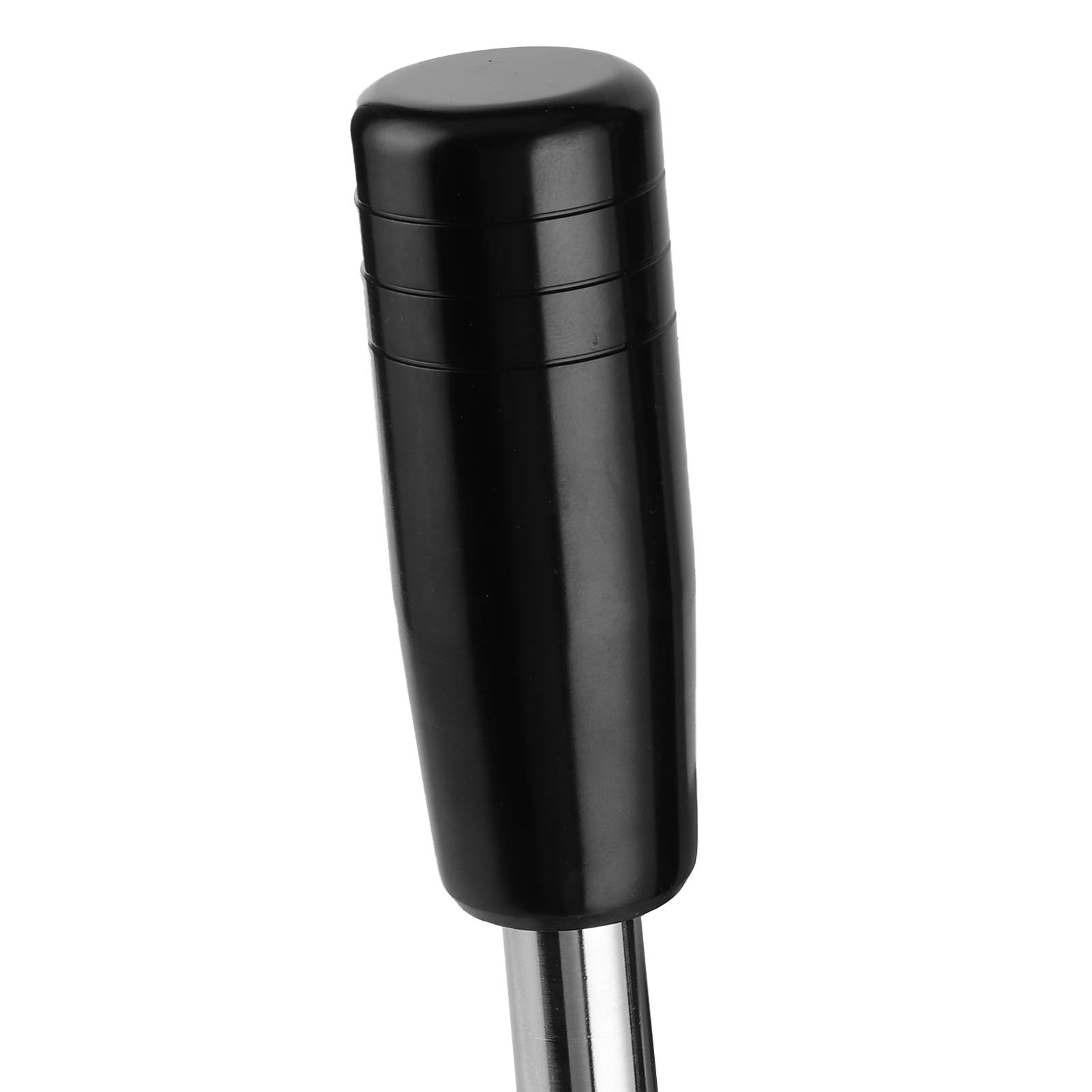 Drift Tuning Palanca de Corta Ajustable con Perilla Compatible con E30 E36 E46 E34 E39 E6x Z3 85-10 para Transmisión de Caja de Cambios Getrag o ZF Negro
