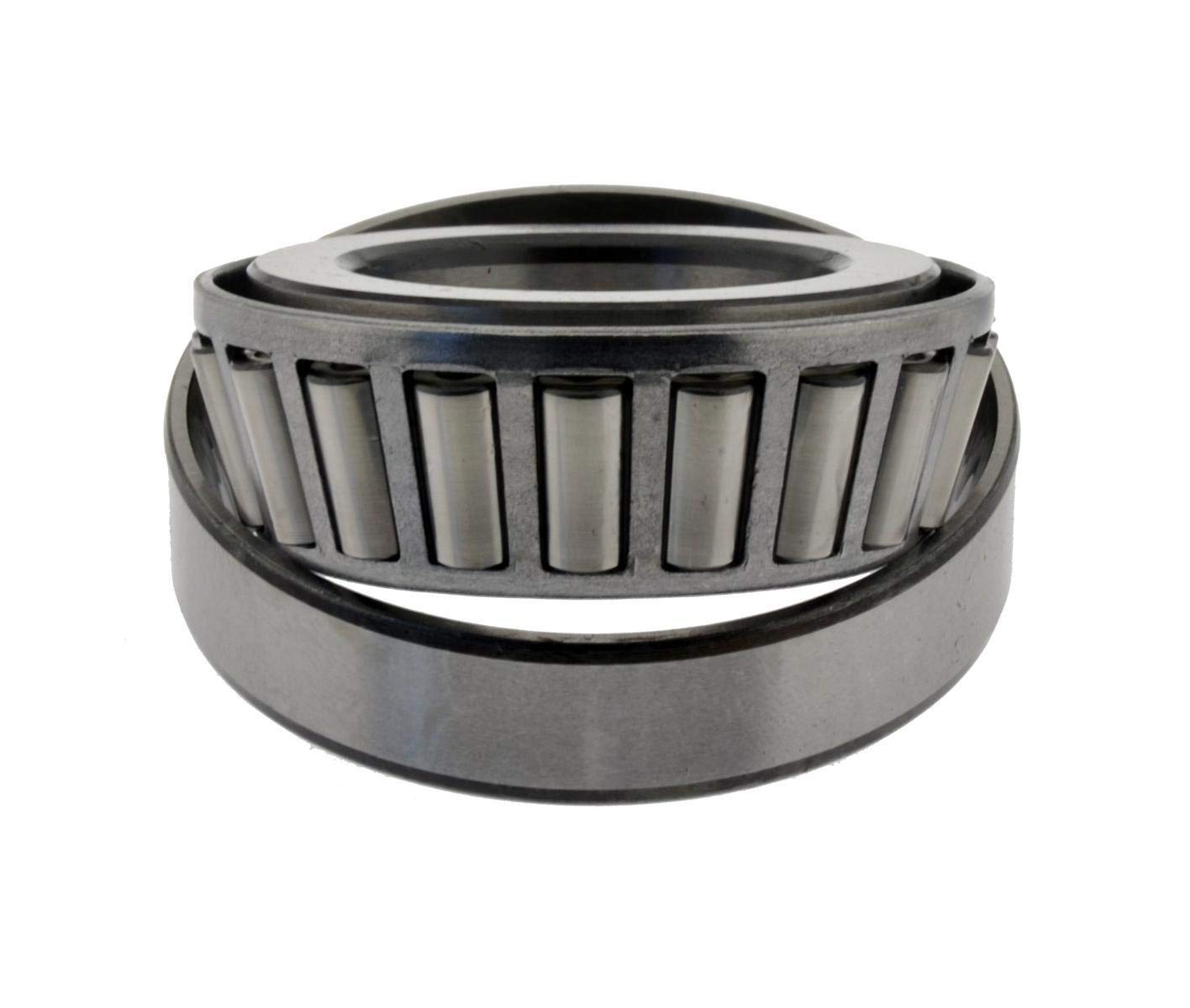 SKF 30309 Roulement à rouleaux coniques DIN ISO 355 45 x 100 x 25 mm