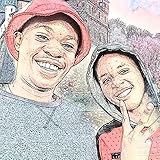 Blossom Of Music RECORDS (pty) LTD