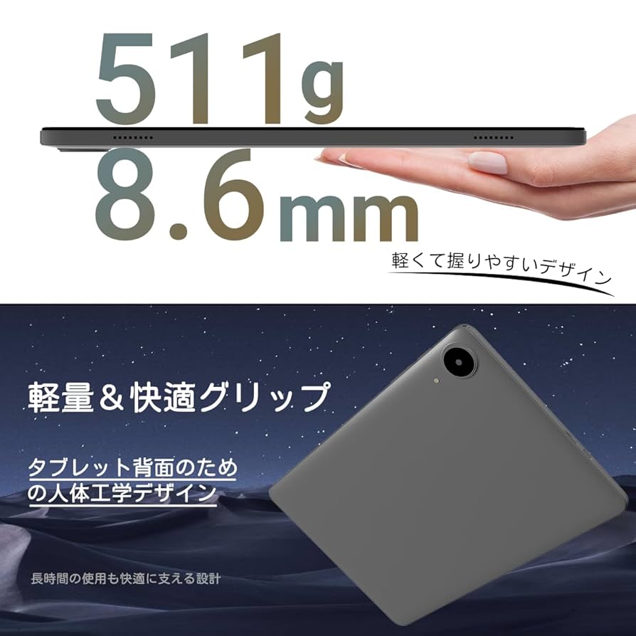 Amazon.co.jp: 【専用レザーケース付き】Zuleisy Android 15
