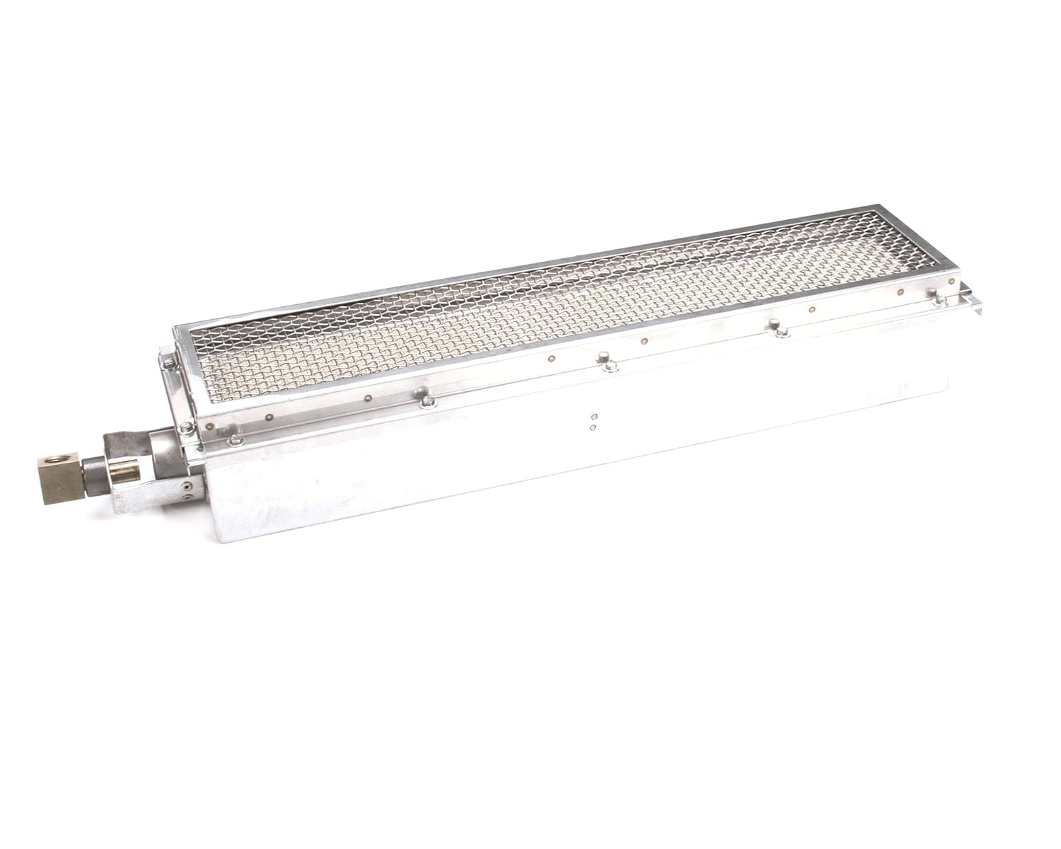 Garland 1008899 Natural Gas Infra-Red Burner Type 22
