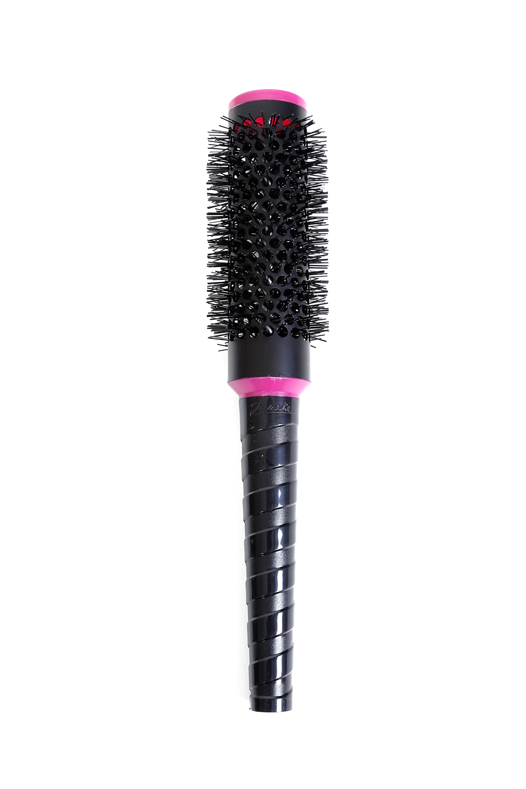 Jäneke - Spiral Thermal Brush Diameter 52 mm