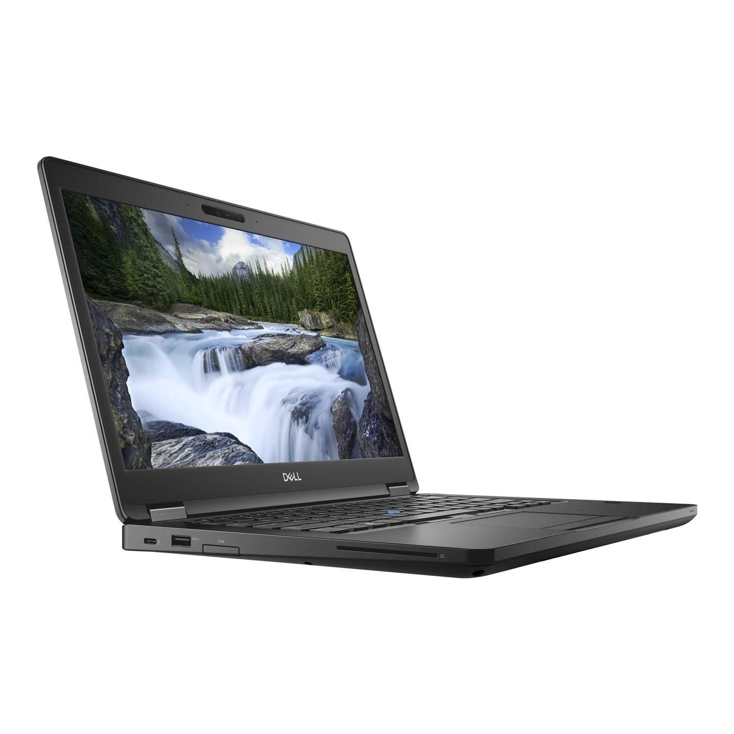 Amazon.co.jp: 【整備済み品】 【 14インチ office搭載】Dell