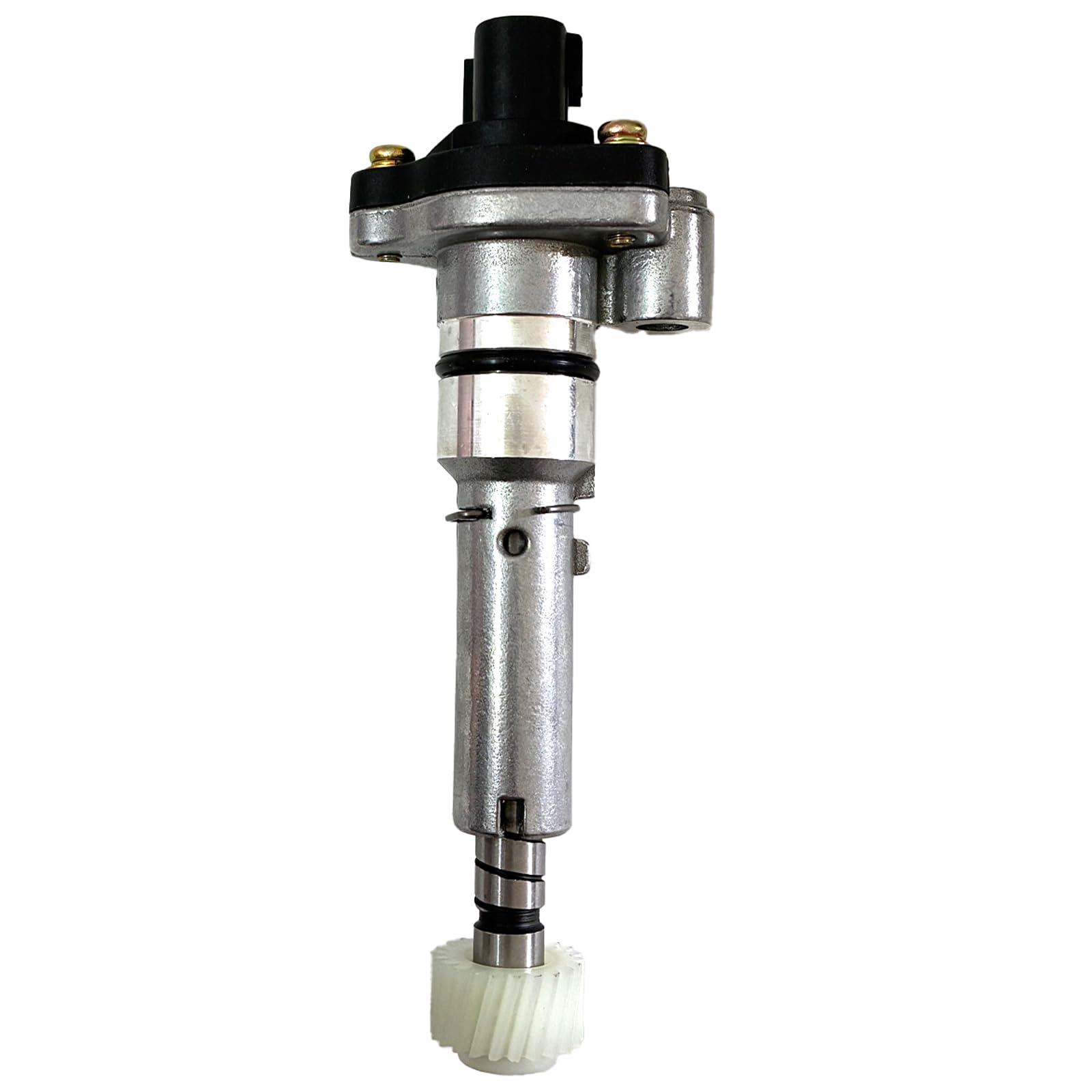 Amazon.com: 83181-42010 Transmission Speed Sensor Compatible with