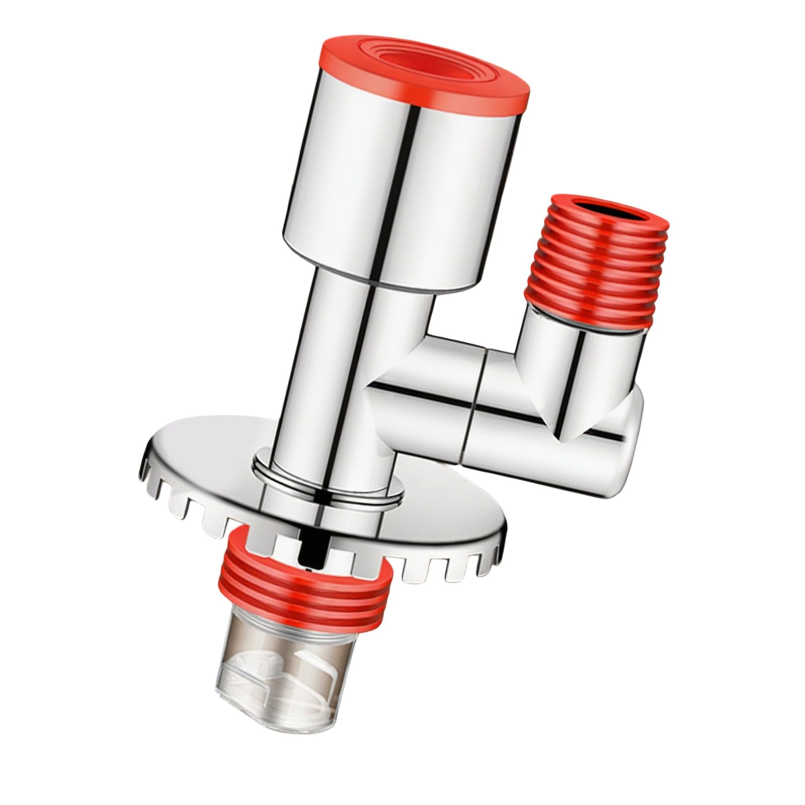 Kahdgss B Abs Washing Machine Drain Pipe Smell Proof Seal Plug Prevents Ackflow For Most Tubing Size Washing Machine Drain Seal