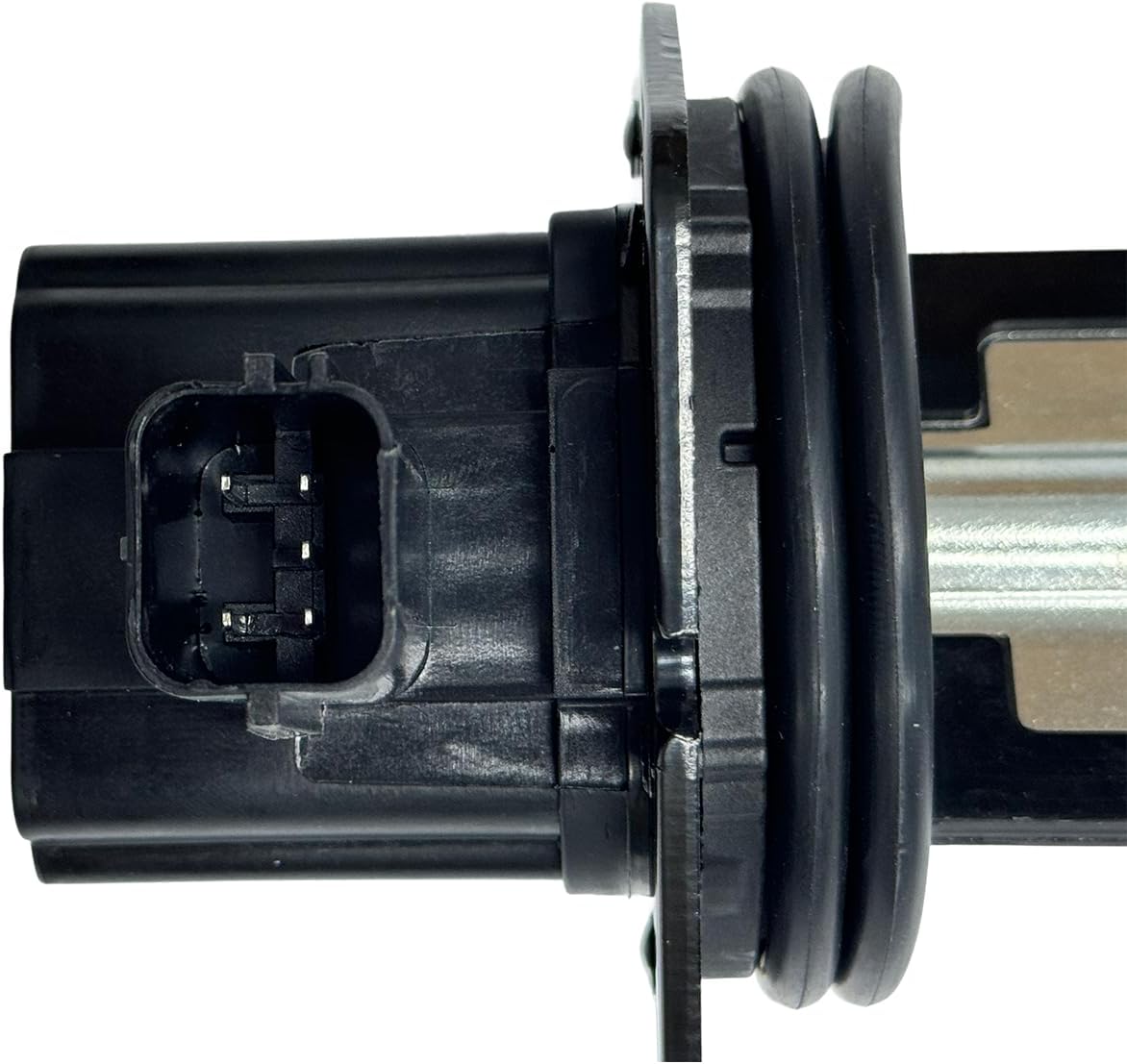 68020076AB 911-406 Intake Manifold Runner Control Tuning Valve Compatible with Chrysler Sebring, Dodge Avenger Charger Journey Magnum 2.7L 3.5L V6