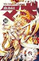 マギ　1-33巻 Amazon.co.jp: マギ コミック 1-33巻セット : Japanese Books