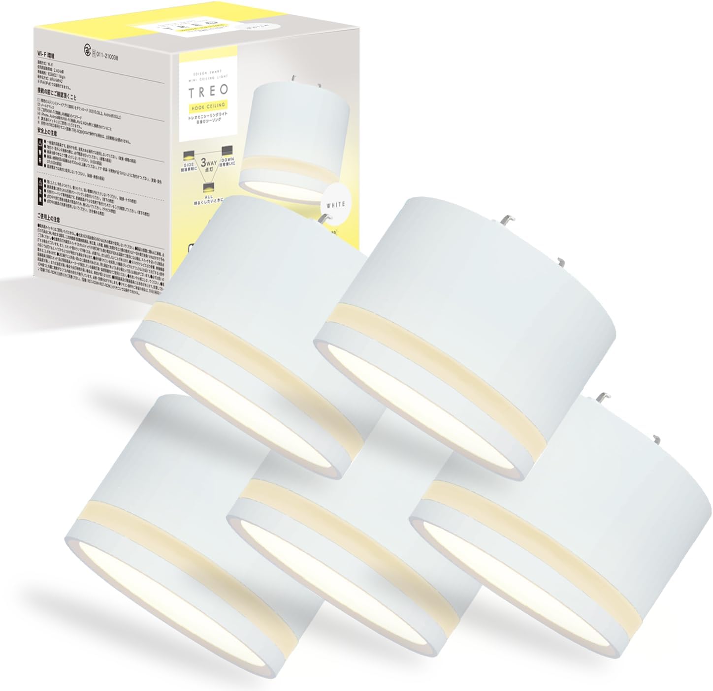 Sunday B/ゴールデンマリリン/限定2000枚/証明書/ウォーホル/額装済