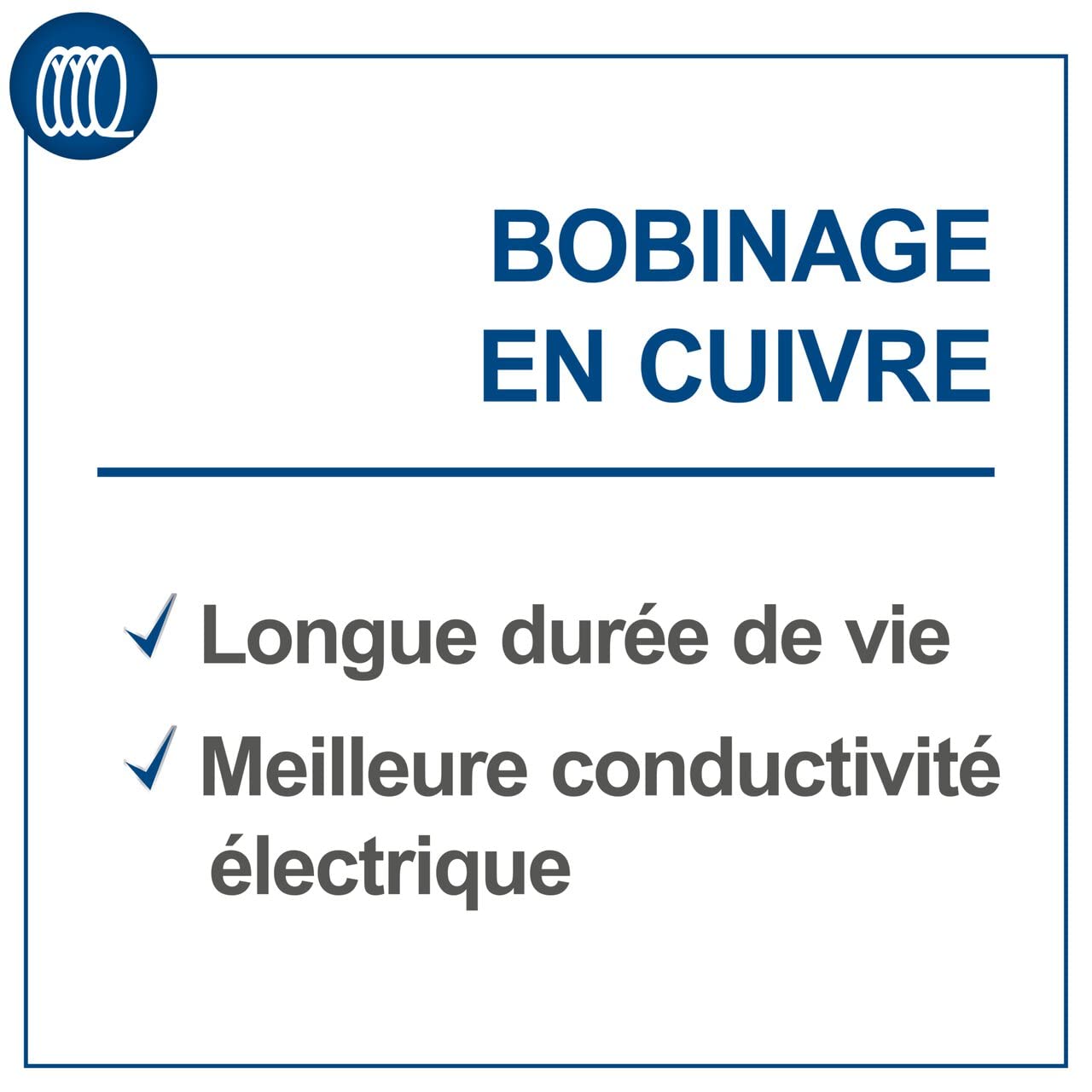 Scheppach Générateur électrique diesel SG5200D avec démarrage électrique | 7,7 CV | 5000 W | 2 x 230 V, 1 x prise 400 V | Réservoir 16 L | Système AVR | Avec dispositif de conduite