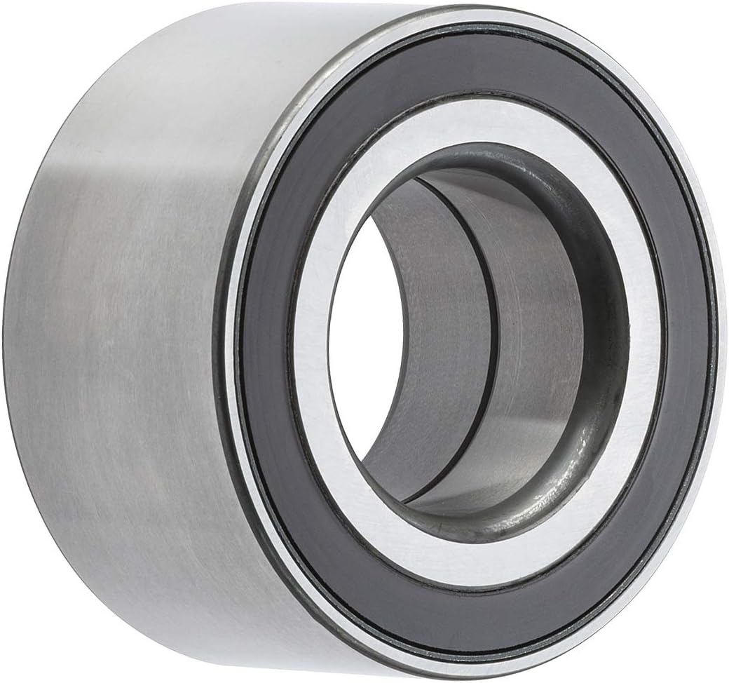 National 510119 Wheel Bearing