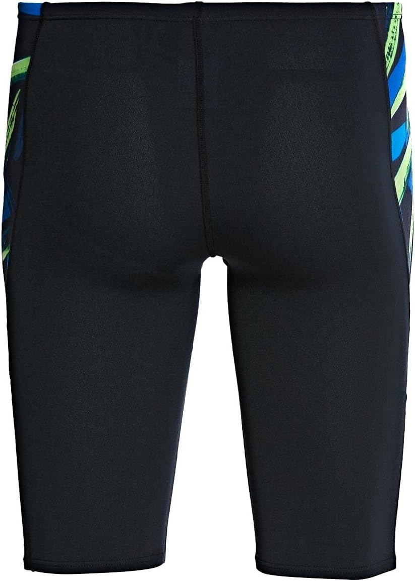 adidas Men's Code of