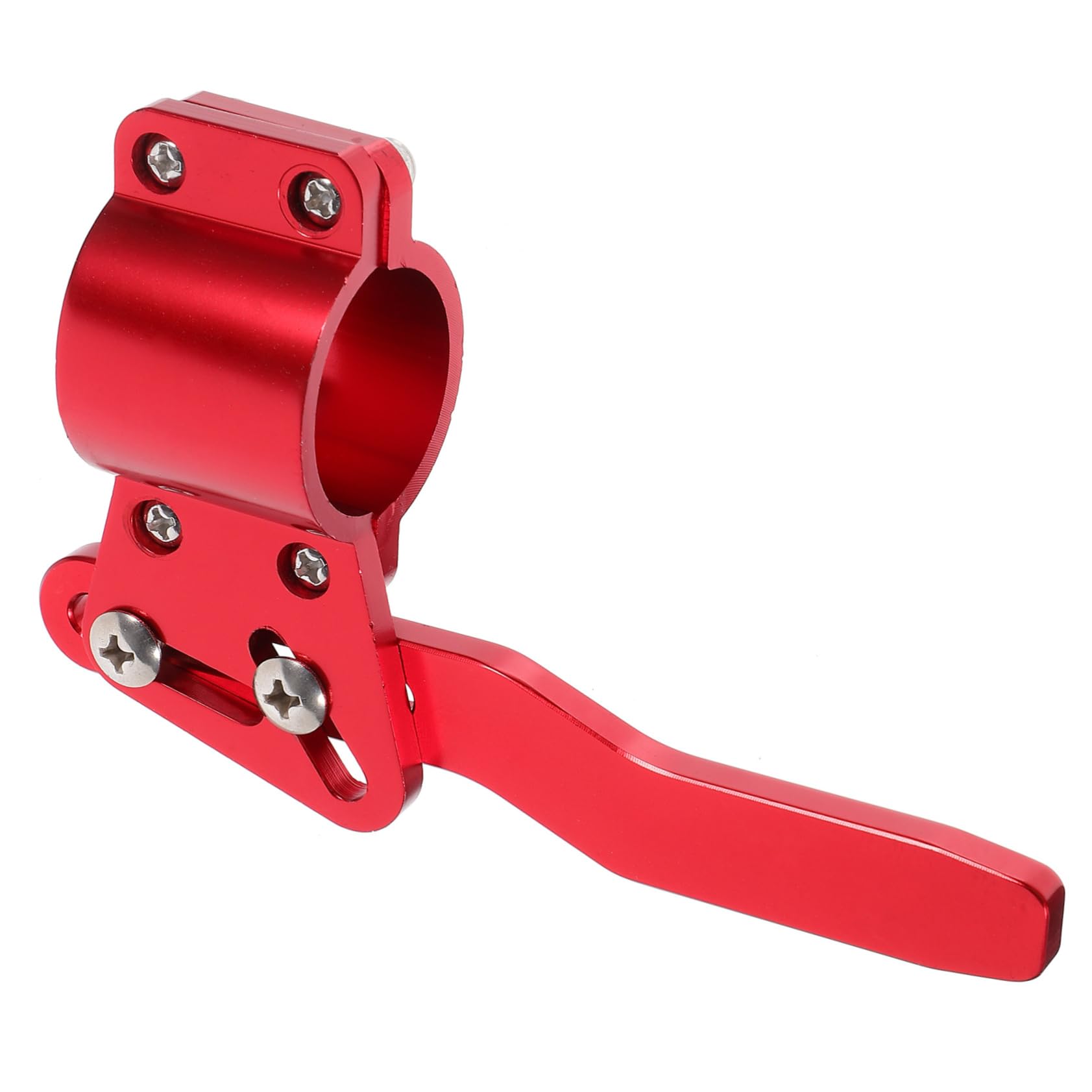 配信機器・PA機器・レコーディング機器 ADgear KZ-912R Yahoo!オークション - ADGEAR アドギアー KZ-912/KZ-912R×2