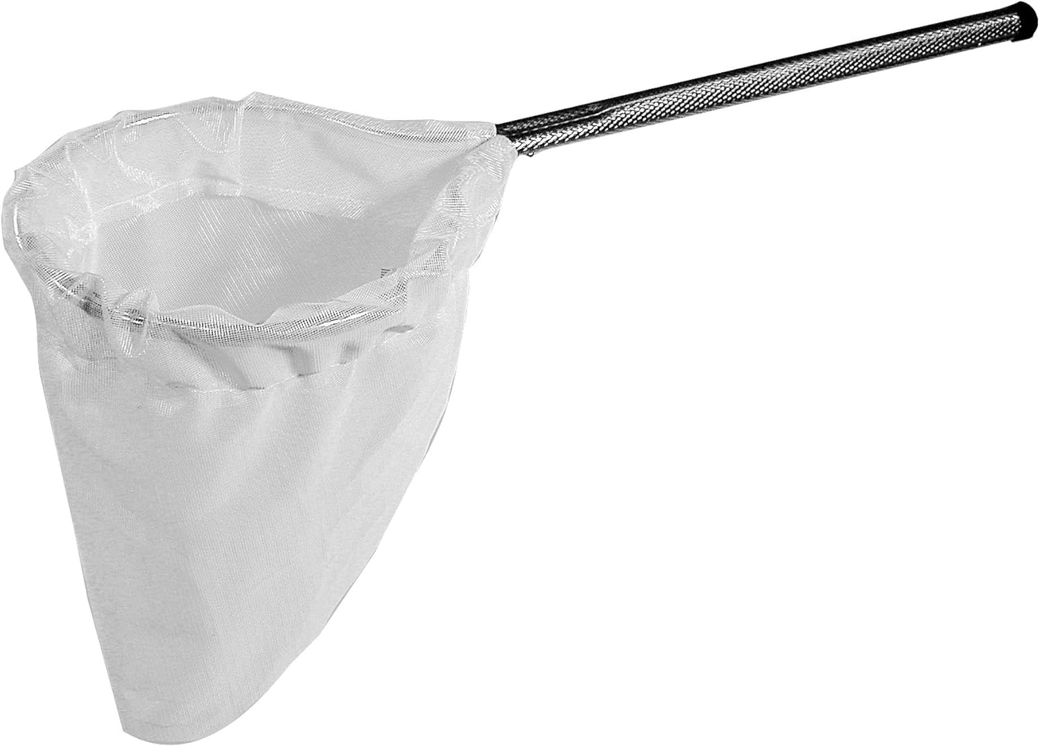 Frabill Fishing Net