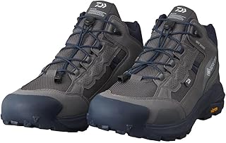 ダイワ フィッシングシューズ DS-2301Q