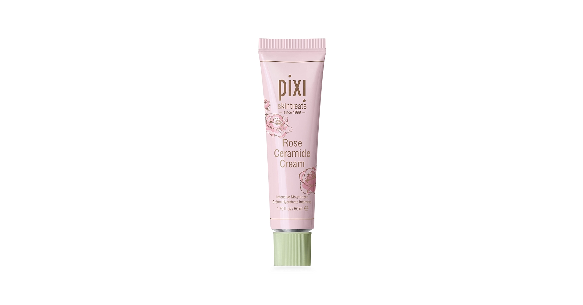 【新品未使用】ReZARD beauty CREAM ReZARD beauty CREAM / ReZARD beauty(フェイスクリーム