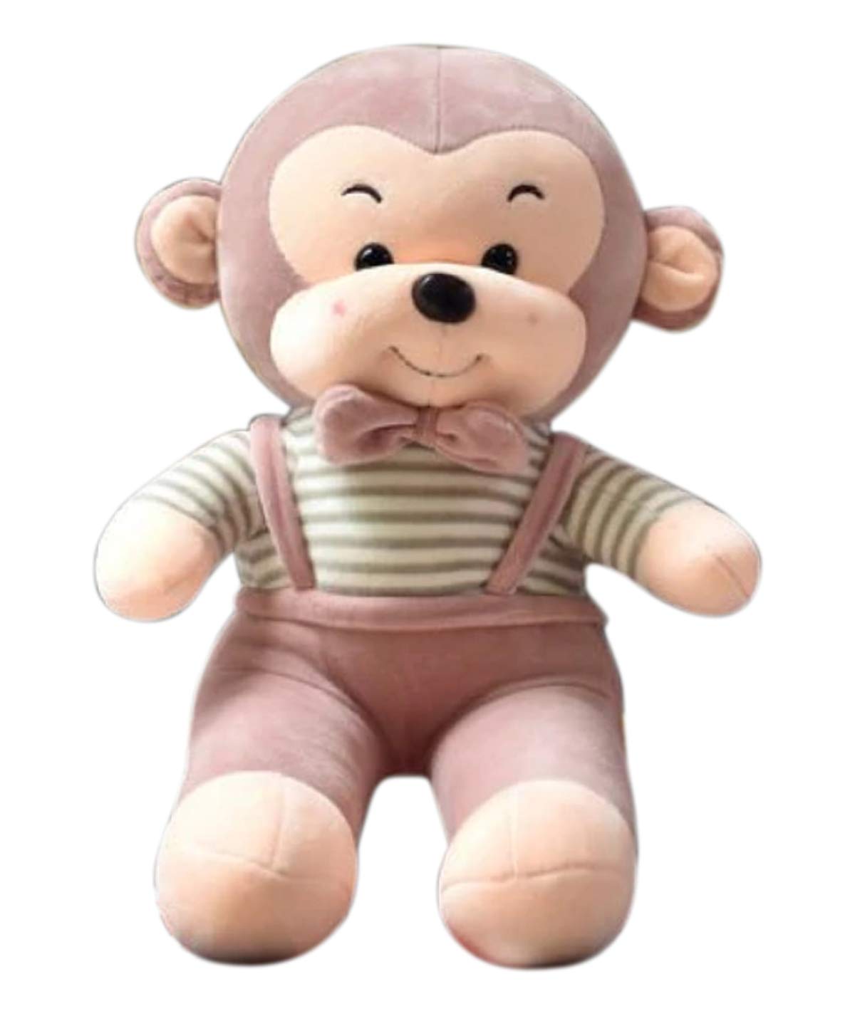 blue teddy bear asda