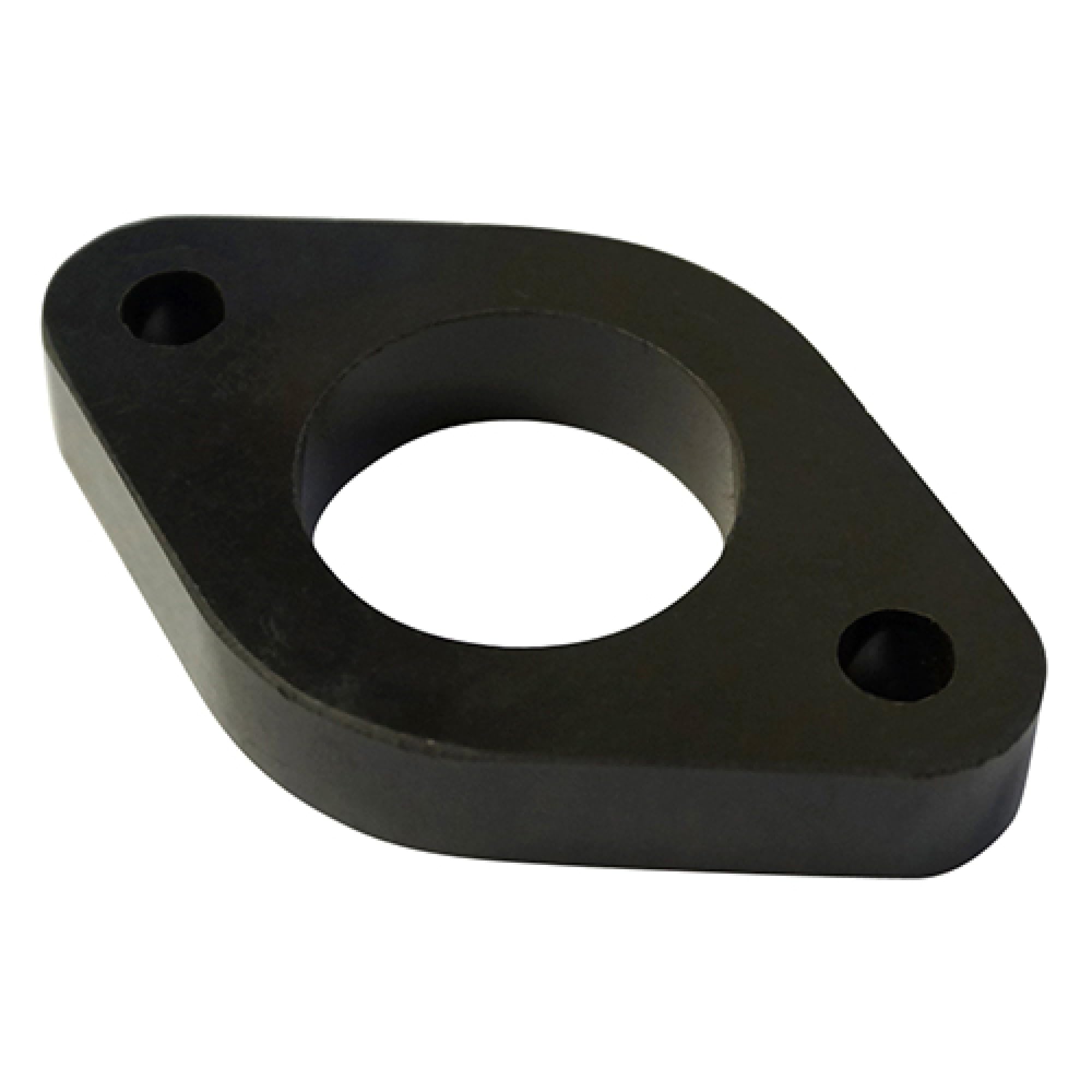 Red HawkCARB-035 Insulator Compatible With/Replacement For E-Z-Go TXT 4 Cycle Gas 295cc Engine Golf Carts