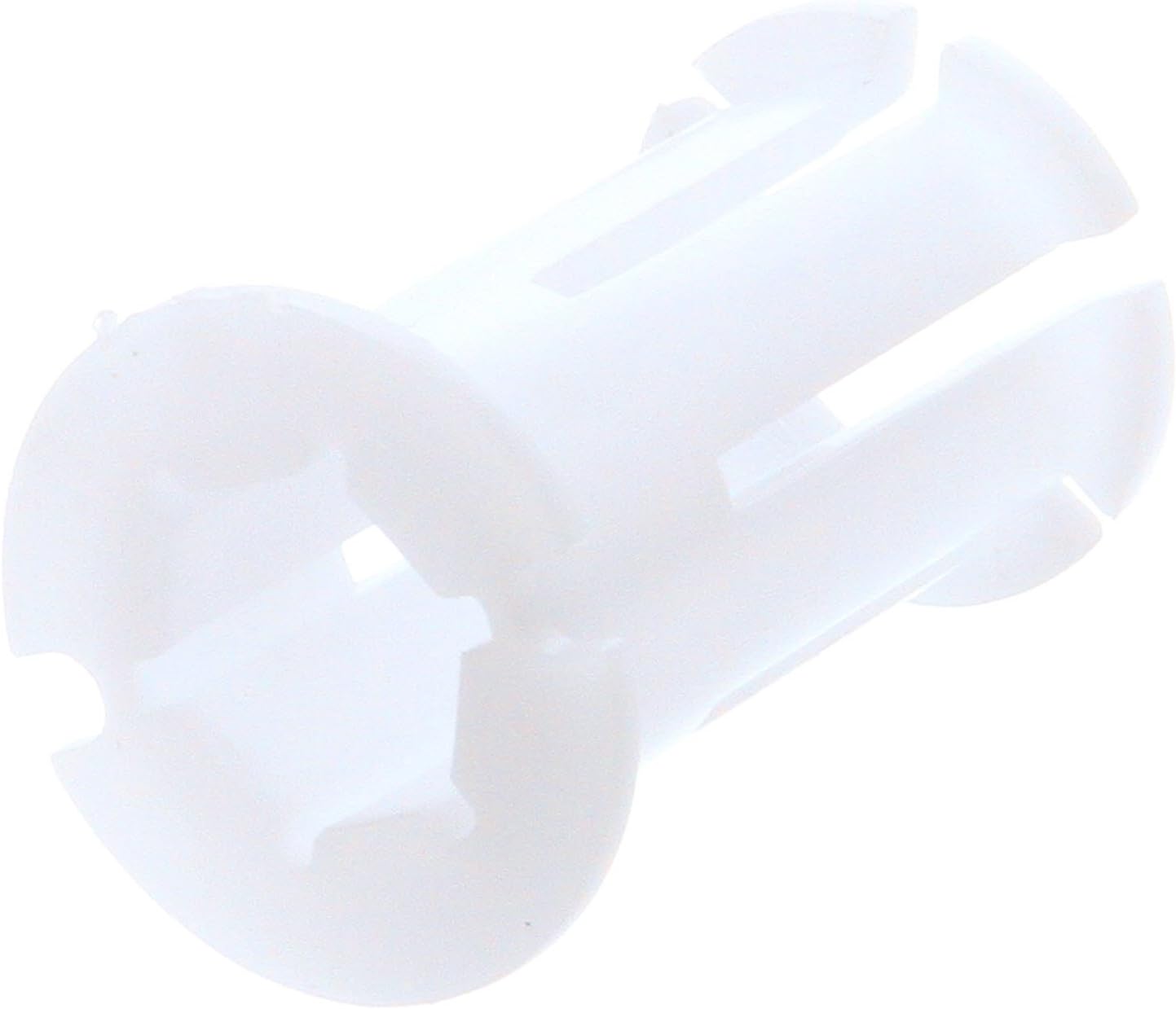 Robot Coupe 100638 Plastic Insert