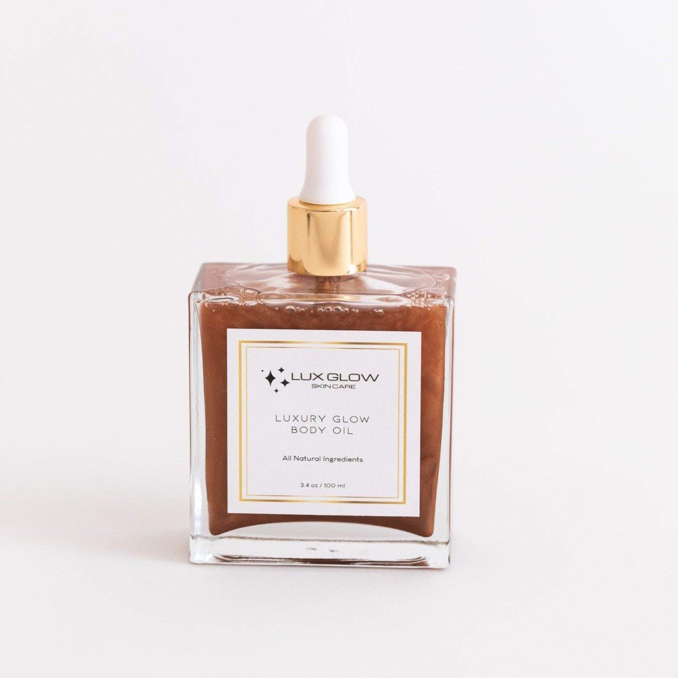 neutrogena hydro boost water face wash