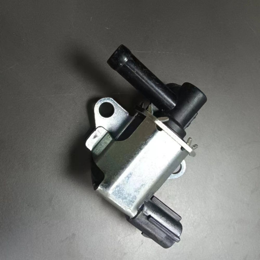 ☆☆専用☆☆ 日産 NISSAN (日産) 純正部品 ソレノイドバルブ アッセンブリー