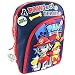 Paw Patrol Boys' A Pawfect Team 16 Inch Molded Eva Backpack