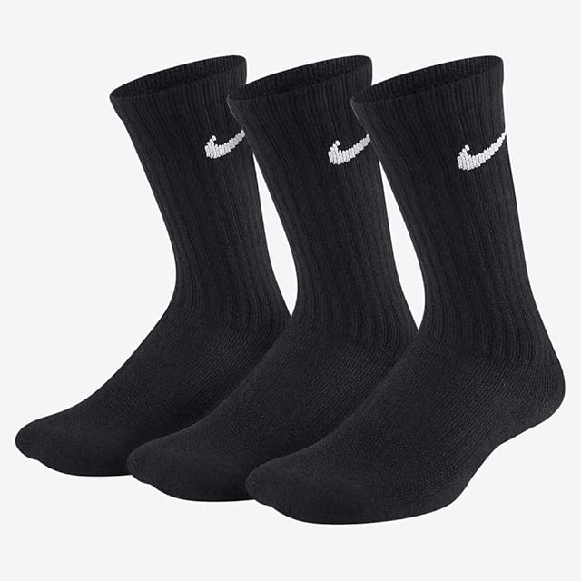 cheap nike socks bulk