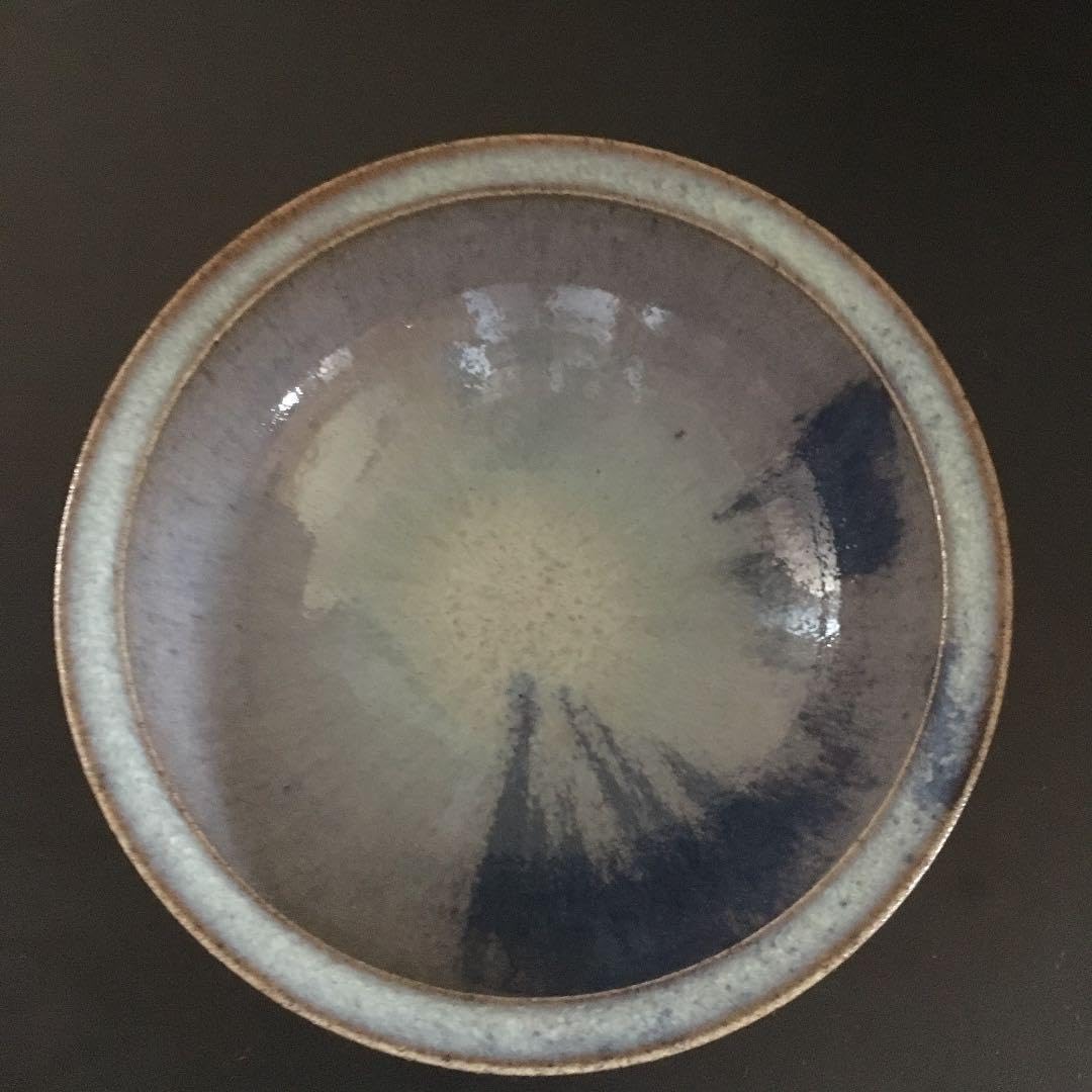 利鉢 黒青 2個セット 利鉢 黒青 2個セット Amazon.co.