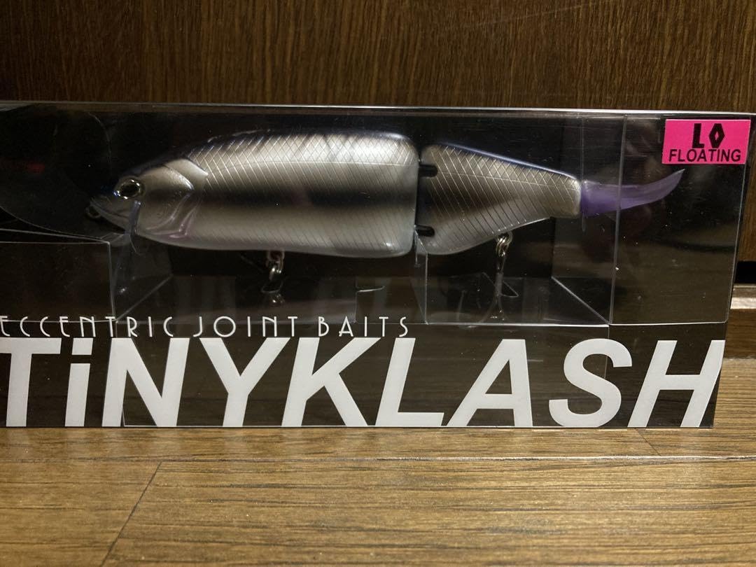 DRT タイニークラッシュ #鎧 楽天市場】DRT タイニークラッシュ