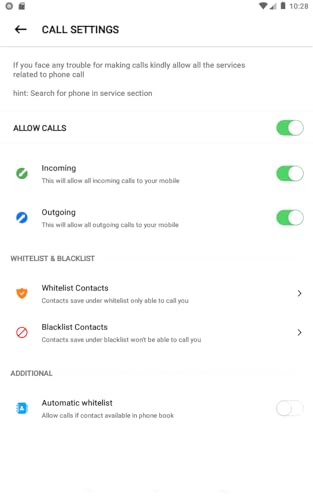 KeyOS - Kiosk Lockdown | Child Lock | Web Blocker