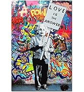 Small manufacture image 14