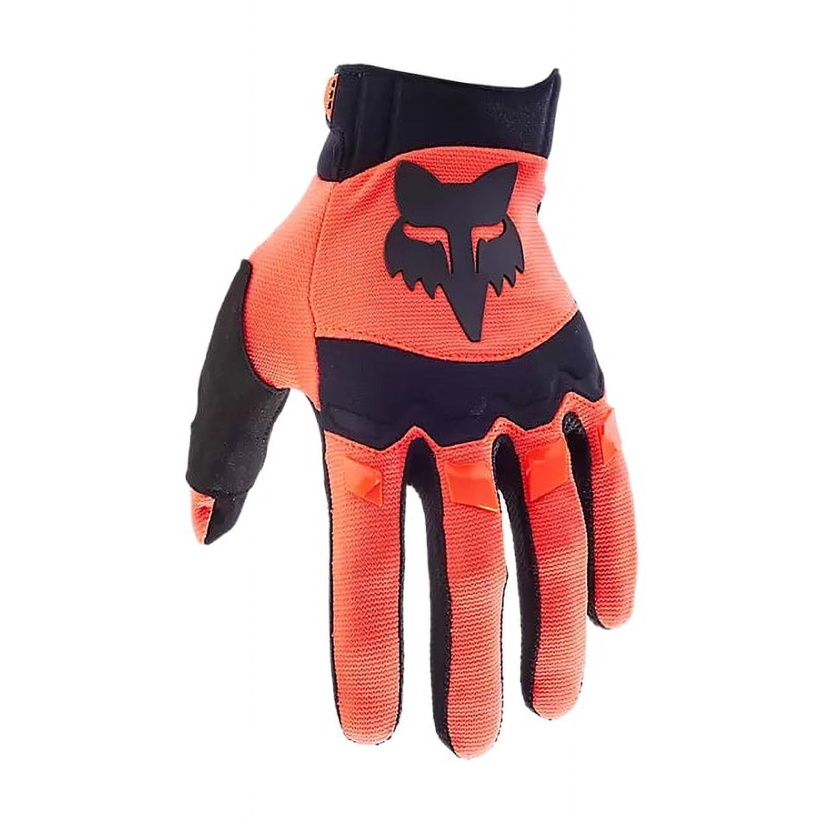 Fox Racing 2026 Dirtpaw Gloves - Picture 31 of 59