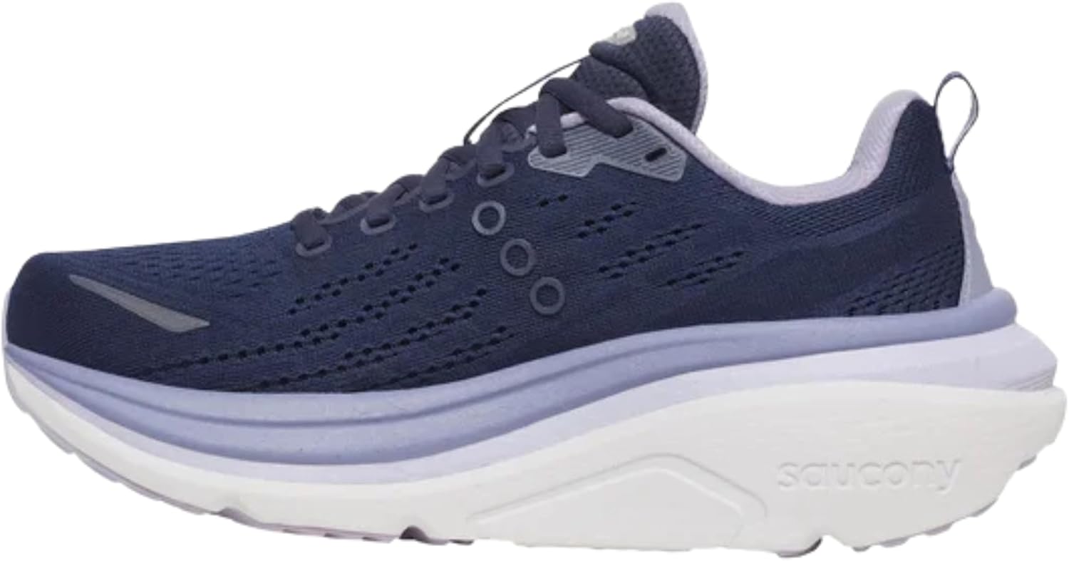 Navy/Aster