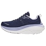 Women's Hurricane 25 Sneaker