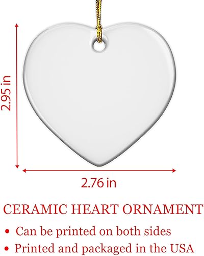 Miniatura 7 de Adornos conmemorativos para mascotas, adorno conmemorativo de pérdida de perro, adorno de huella de pata, adorno de cerámica de puente de arco iris,