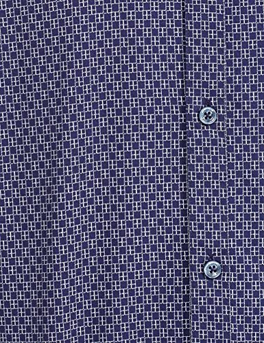Image of Colorplus Men's Regular Fit Shirt