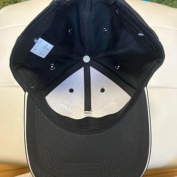 名古屋競馬 2025年 かきつばた記念 限定キャップ 2025年 第34回オグリ 名古屋競馬 2025年 かきつばた記念 限定キャップ 2025年 第34回オグリ