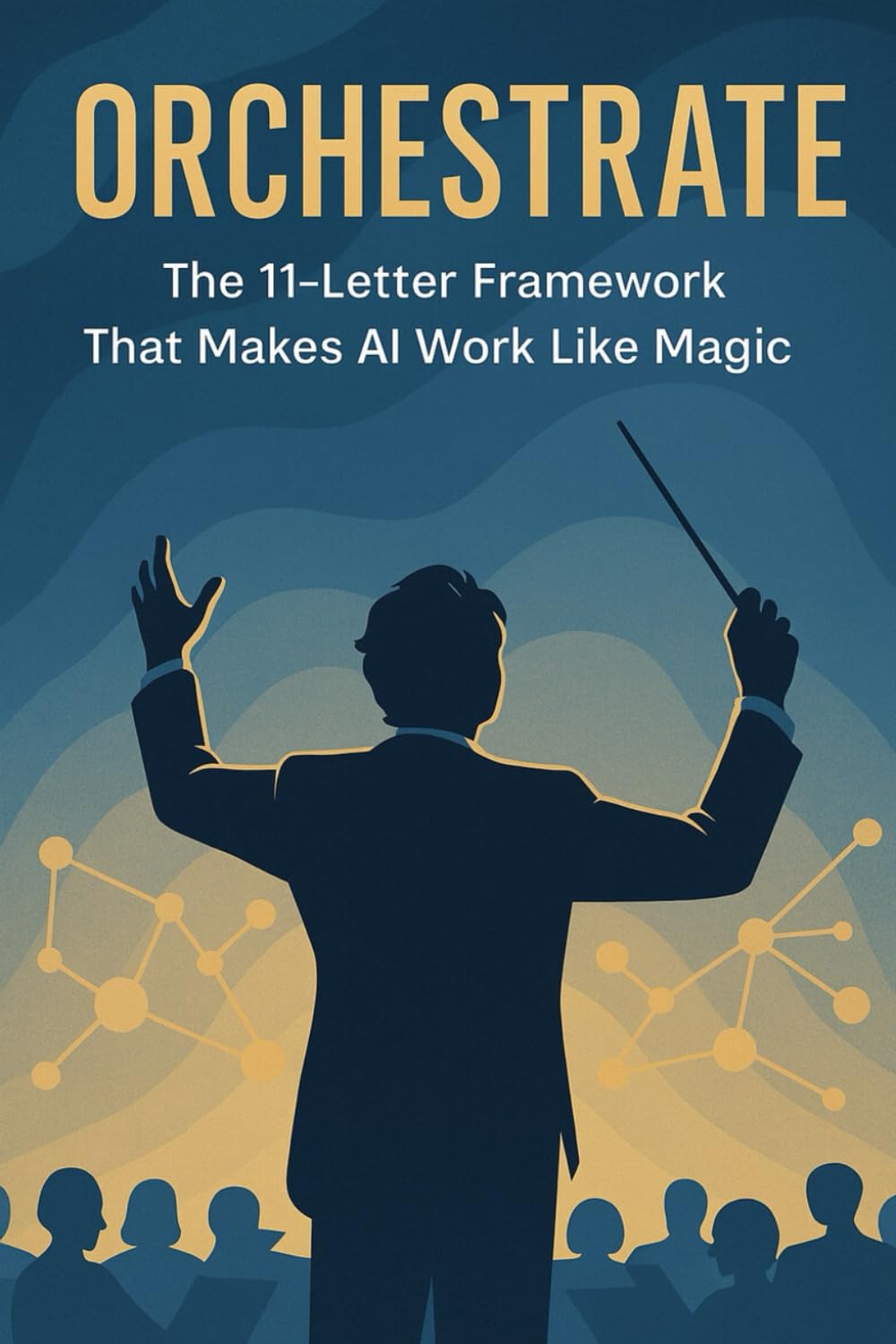 ORCHESTRATE: Prompting for Professional AI Outputs