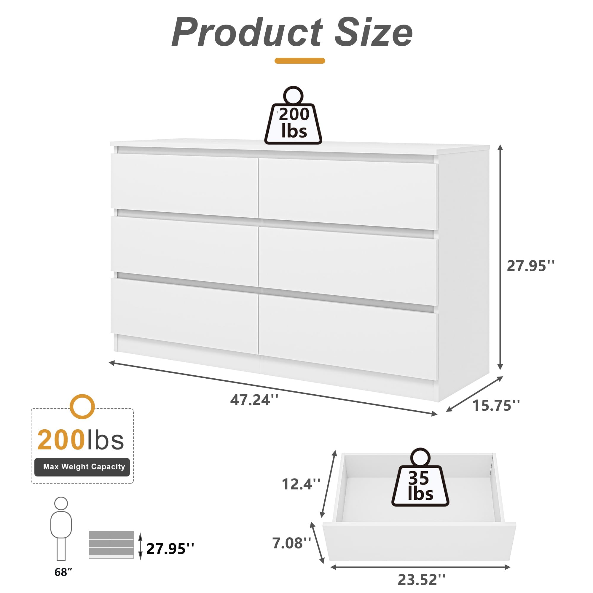 https://m.media-amazon.com/images/I/61c-UpEuxIL.jpg