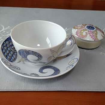 モナコ公国王室御用達manufacture de monaco Yahoo!オークション - MANUFACTURE DE MONACO