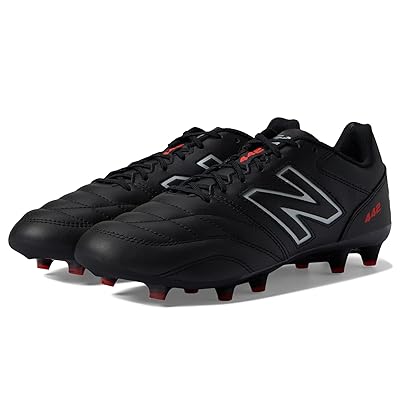 New Balance 442 V2 Team FG Soccer Cleats Men