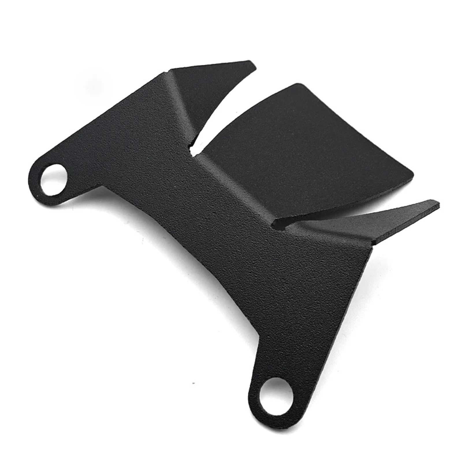 osłona łańcucha Pasuje do BMW R 1300 GS R 1300GS ADVENTURE ADV 2024 2025 Akcesoria motocyklowe Aluminiowa osłona Telelever Protector Guard osłona zębatki(B Nologo silver)