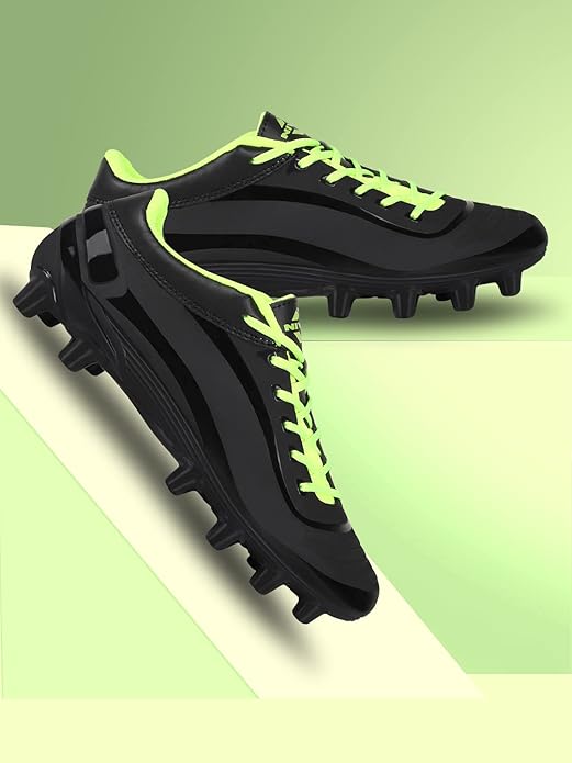 BallBoots for Men