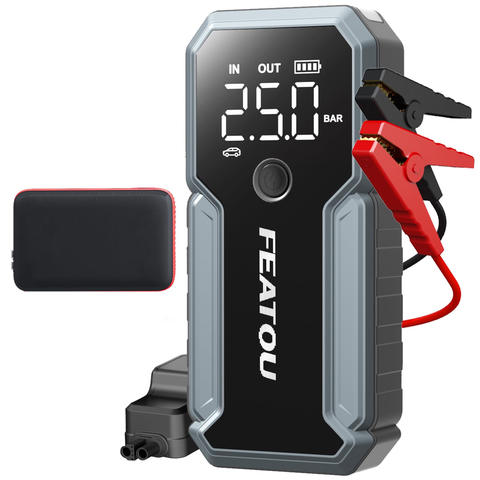 「ふぅ。  タイムセール」 グッチ G-タイムレス ユニセックス YA1264074 |腕時計通販